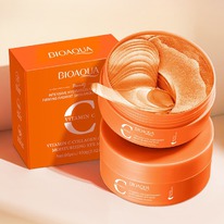 ������������ ����� � ��������� � � ���������� Biaoqua, 60 ��.