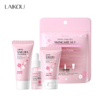 ����� �� 3 ������� � ���������� ������ Laikou (����� + ��������� + ���� ��� ����