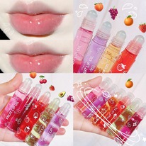 �����-����� ��� ��� ��������� � ������� Dragon Ranee, 8 ��.