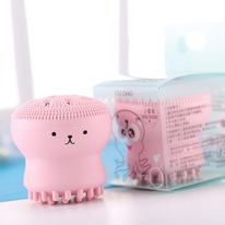 ����������� ���������� ��� ������� ��� � ������� ���� ETUDE HOUSE My Beauty Tool