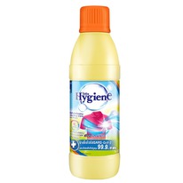 ��������������� ��� ������� � ����� ����� Hygiene, 250 ��. �������