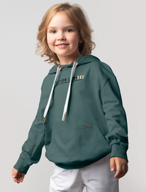 Vilatte ���� �� ������������ ������ � ������� F49.407 ������