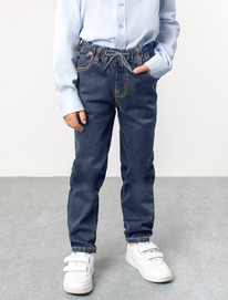 Vilatte ���������� ������ � ������ �� ������� M54.073 ����-�����