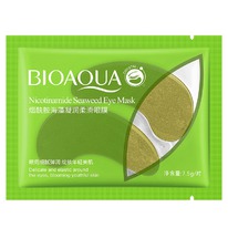������������ ����� � ���������� ������� ���������� � ������������ BIOAQUA NICOTI