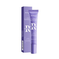 ���� ��� ���� ������ ���� � ��������� Bioaqua, 20 ��.