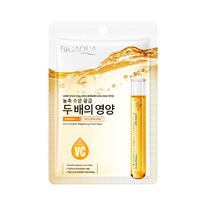 �������� ����� ��� ���� ������� � + ���������� Bioaqua