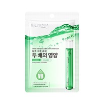 �������� ����� ��� ���� ��������� B + �������� BIOAQUA