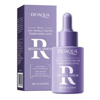 �������������� ��������� ��� ���� � ��������� � ������������ �������� Bioaqua Re