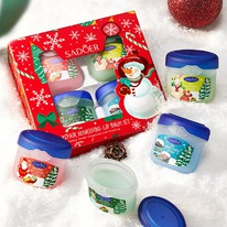 ����� ��������� ��� ��� ���������� �� 4 ���� Sadoer