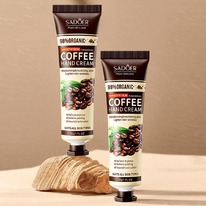 ���� ��� ��� ���� Sadoer, 30 ��.