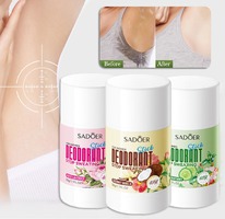 ������� ����������-���� Sadoer, 30 ��.