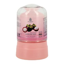 ����������-�������� ��������� � ����������� Coco Blues, 50 ��. �������