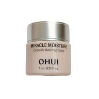 ���� �������� �� ���� 2027    ���� ��� ���� ���������� ����������� � ���������� 