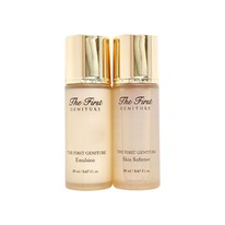 ����� � �������� �������������� �� ���������� �������� O HUI The First Geniture 