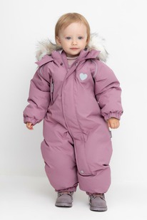 Crockid ���������� �/��� �� �� 60106/3 ���