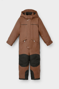 Crockid ���������� ��� �� 60101/3 ��� (122-158)