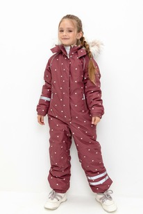 Crockid ���������� ��� �� 60096/�/1 ��