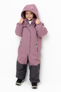 Crockid ���������� ��� �� 60122/1 ��