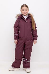 Crockid ���������� ��� �� 60102/5 �� (98-122)