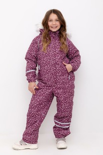 Crockid ���������� ��� �� 60098/�/4 ��