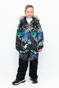 Crockid ���������� ��� �� 60120/�/7 ��