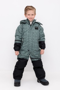 Crockid ���������� ��� �� 60100/�/6 ��