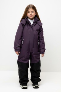 Crockid ���������� ��� �� 60122/2 ��