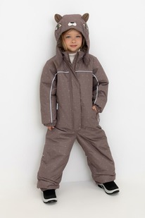 Crockid ���������� ��� �� 60076/�/2 ��