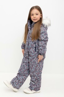 Crockid ���������� ��� �� 60098/�/7 ��