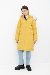 Crockid ������ ��� ��� �� 34063/3 ���