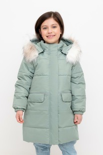 Crockid ������ ��� ��� �� 38094/8 ���