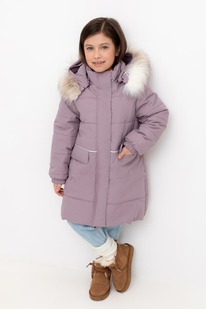 Crockid ������ ��� ��� �� 38094/6 ���