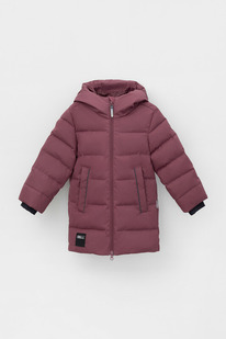 Crockid ������ ��� ��� �� 34070/2 ��� (122-158)