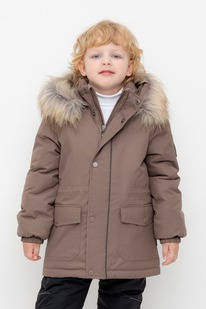 Crockid ������ ��� ��� �� 36096/7 ��� (122-158)