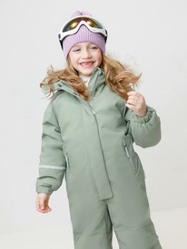 Crockid ���������� ��� �� 60102/9 �� (98-122)