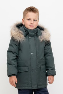 Crockid ������ ��� ��� �� 36096/8 ��� (104-122)