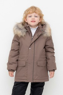 Crockid ������ ��� ��� �� 36096/7 ��� (104-122)