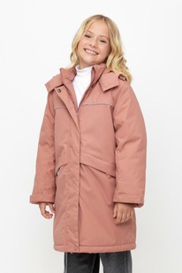 Crockid ������ ��� ��� �� 38118/1 ��