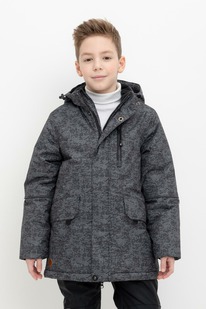 Crockid ������ ��� ��� �� 36095/�/1 ��