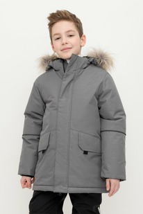 Crockid ������ ��� ��� �� 36100/3 ��