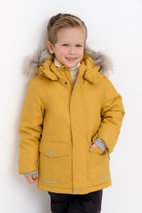 Crockid ������ ��� ��� �� 36103/2 �� (122-158)