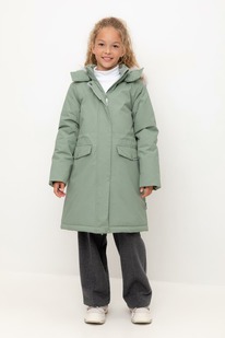 Crockid ������ ��� ��� �� 38107/7 ��