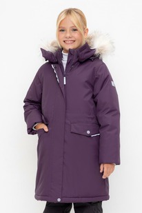 Crockid ������ ��� ��� �� 38107/5 ��