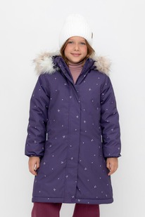 Crockid ������ ��� ��� �� 38105/�/4 ��