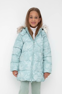 Crockid ������ ��� ��� �� 34067/�/2 ���