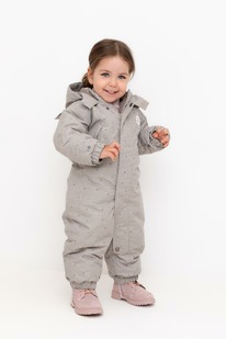 Crockid ���������� �/��� �� �� 60115/�/2 ��