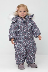 Crockid ���������� �/��� �� �� 60116/�/1 ��