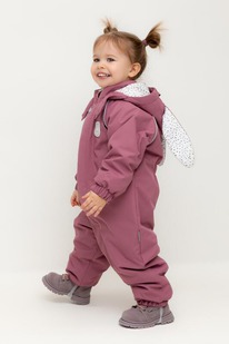 Crockid ���������� �/��� �� �� 60107/4 ��