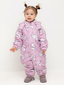 Crockid ���������� �/��� �� �� 60085/�/52 ��