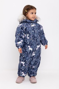 Crockid ���������� �/��� �� �� 60105/�/10 ��